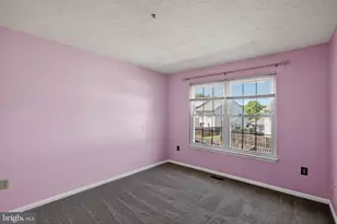 5314 Halibut Pl, Waldorf, MD 20603 - Photo 19