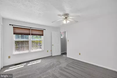 5314 Halibut Place, Waldorf, MD 20603 - Photo 9