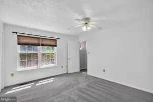 5314 Halibut Pl, Waldorf, MD 20603 - Photo 9