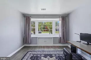226 Barksdale Ave, Waldorf, MD 20602 - Photo 11