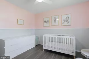 226 Barksdale Ave, Waldorf, MD 20602 - Photo 13