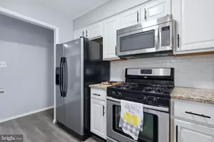 226 Barksdale Ave, Waldorf, MD 20602 - Photo 7