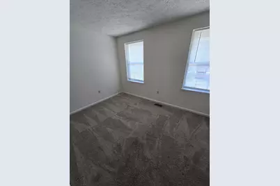 4054 Cottontop Court, Waldorf, MD 20603 - Photo 17