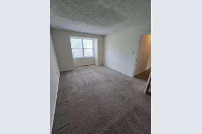 4054 Cottontop Court, Waldorf, MD 20603 - Photo 25