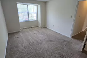 4054 Cottontop Ct, Waldorf, MD 20603 - Photo 25