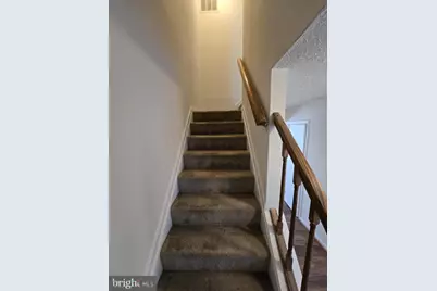 4054 Cottontop Court, Waldorf, MD 20603 - Photo 15