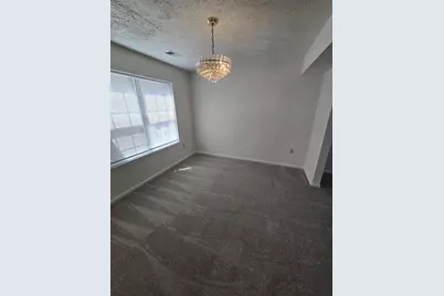 4054 Cottontop Court, Waldorf, MD 20603 - Photo 11