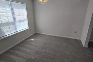 4054 Cottontop Ct, Waldorf, MD 20603 - Photo 11