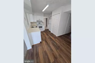 4054 Cottontop Court, Waldorf, MD 20603 - Photo 7