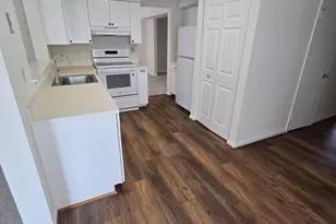 4054 Cottontop Ct, Waldorf, MD 20603 - Photo 7