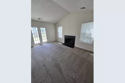 4054 Cottontop Court, Waldorf, MD 20603 - Photo 13