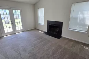 4054 Cottontop Ct, Waldorf, MD 20603 - Photo 13
