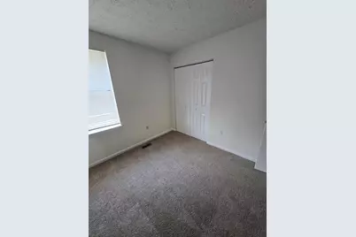 4054 Cottontop Court, Waldorf, MD 20603 - Photo 21