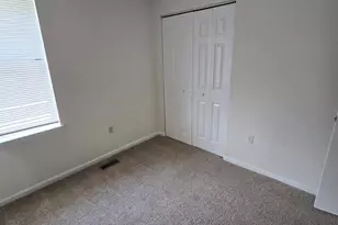 4054 Cottontop Ct, Waldorf, MD 20603 - Photo 21