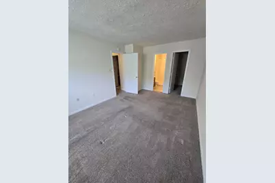 4054 Cottontop Court, Waldorf, MD 20603 - Photo 27