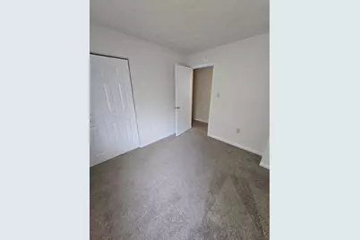 4054 Cottontop Court, Waldorf, MD 20603 - Photo 19