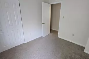4054 Cottontop Ct, Waldorf, MD 20603 - Photo 19