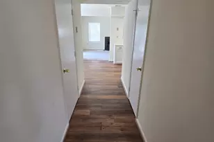 4054 Cottontop Ct, Waldorf, MD 20603 - Photo 3