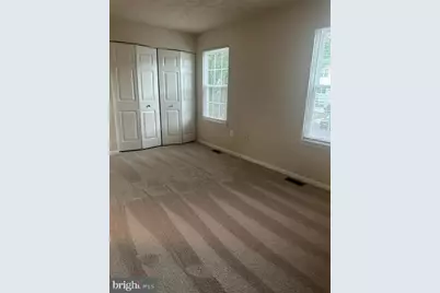 36 Riverside Run Drive, Indian Head, MD 20640 - Photo 7