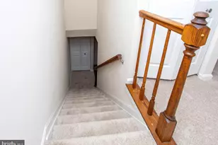 36 Riverside Run Dr, Indian Head, MD 20640 - Photo 45
