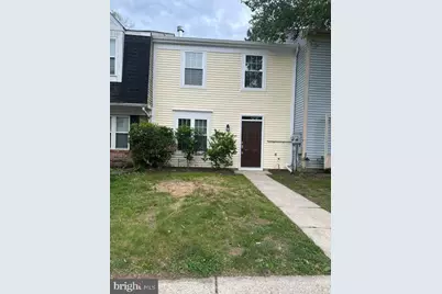 36 Riverside Run Drive, Indian Head, MD 20640 - Photo 1