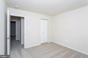 36 Riverside Run Dr, Indian Head, MD 20640 - Photo 35