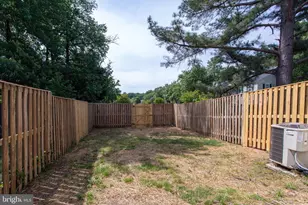 36 Riverside Run Dr, Indian Head, MD 20640 - Photo 11