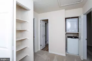 36 Riverside Run Dr, Indian Head, MD 20640 - Photo 29