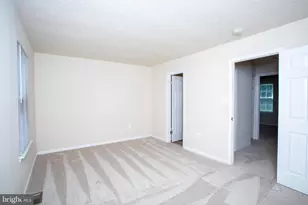 36 Riverside Run Dr, Indian Head, MD 20640 - Photo 43