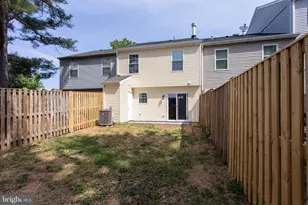 36 Riverside Run Dr, Indian Head, MD 20640 - Photo 13
