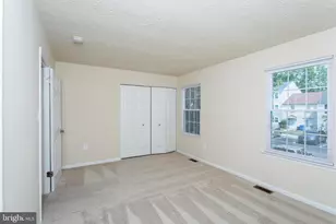 36 Riverside Run Dr, Indian Head, MD 20640 - Photo 41
