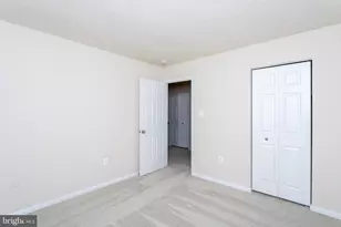 36 Riverside Run Dr, Indian Head, MD 20640 - Photo 37