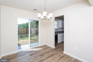 36 Riverside Run Dr, Indian Head, MD 20640 - Photo 27