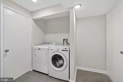 2434 Pinefield Road, Waldorf, MD 20601 - Photo 23