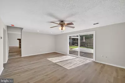 2434 Pinefield Road, Waldorf, MD 20601 - Photo 17