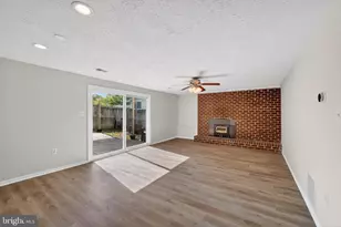 2434 Pinefield Rd, Waldorf, MD 20601 - Photo 21