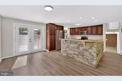 2434 Pinefield Road, Waldorf, MD 20601 - Photo 11