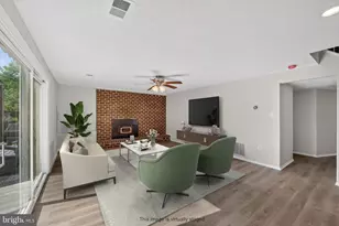 2434 Pinefield Rd, Waldorf, MD 20601 - Photo 19