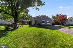 2434 Pinefield Rd, Waldorf, MD 20601 - Photo 1