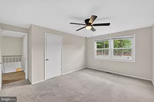 2434 Pinefield Rd, Waldorf, MD 20601 - Photo 39