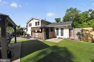 2434 Pinefield Rd, Waldorf, MD 20601 - Photo 49