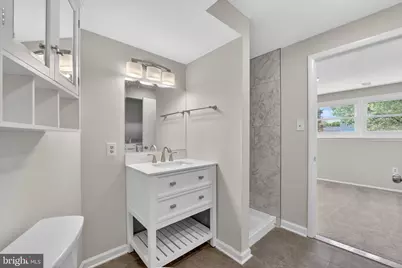 2434 Pinefield Road, Waldorf, MD 20601 - Photo 21