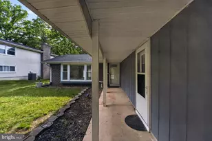 2434 Pinefield Rd, Waldorf, MD 20601 - Photo 3