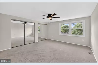 2434 Pinefield Road, Waldorf, MD 20601 - Photo 39