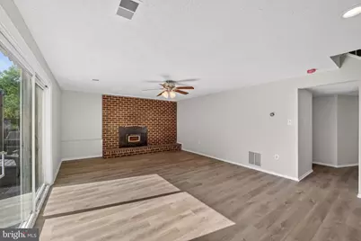 2434 Pinefield Road, Waldorf, MD 20601 - Photo 19