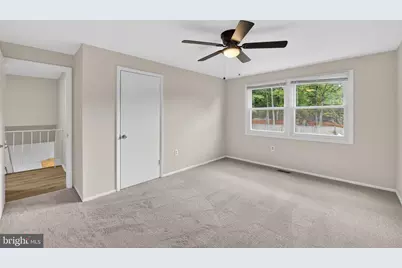 2434 Pinefield Road, Waldorf, MD 20601 - Photo 35
