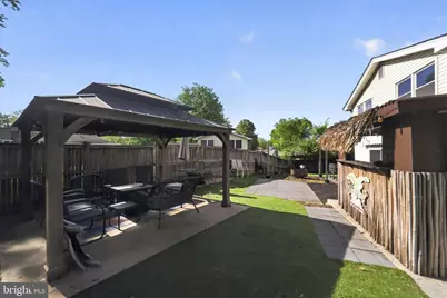 2434 Pinefield Road, Waldorf, MD 20601 - Photo 47