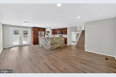 2434 Pinefield Road, Waldorf, MD 20601 - Photo 15