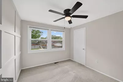 2434 Pinefield Road, Waldorf, MD 20601 - Photo 33