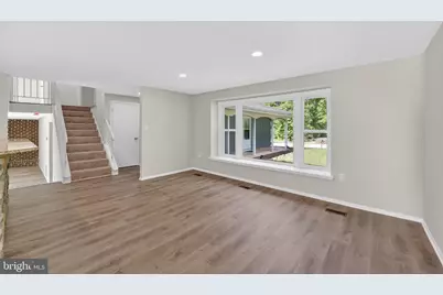 2434 Pinefield Road, Waldorf, MD 20601 - Photo 13